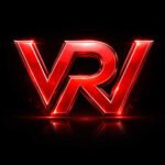 Rajwin Game online earning app dashboard screen showing wallet balance and game options