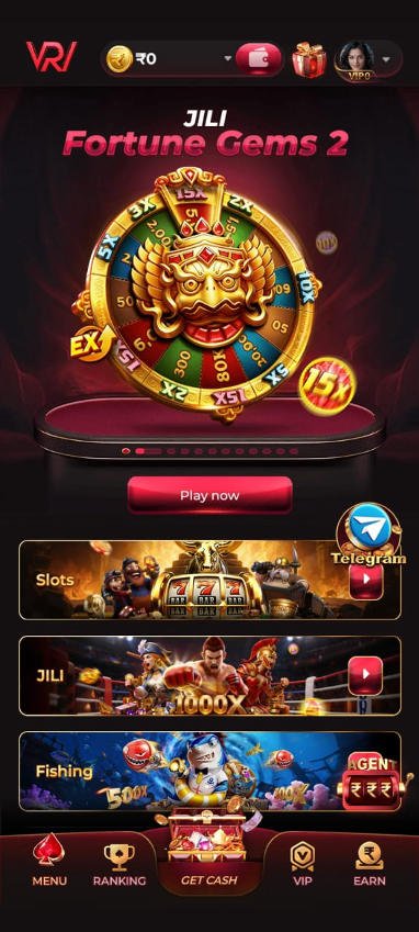 Rajwin APK file installation process with permission settings enabled on Android